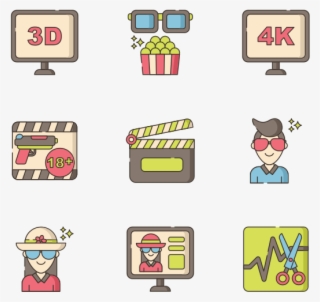 Video Production