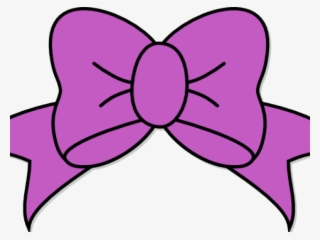 Download Hair Bow Svg Free Transparent Png 640x480 Free Download On Nicepng