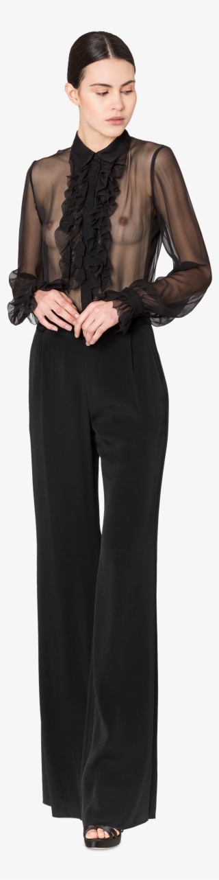 Aef191us02054214 0555 1 1 - Formal Wear