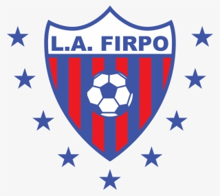 Club Deportivo Luís Ángel Firpo El Salvador, Club Deportivo, - Cocorico Val D Isere