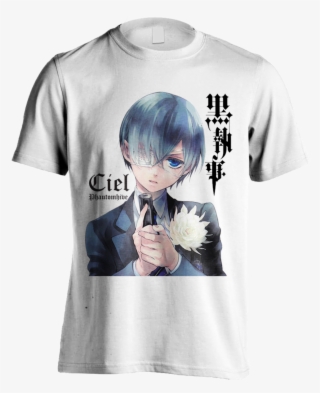 5443042 2871282d 896a 4dec B38a Bbb805bb73aa 2048 0 - Black Butler