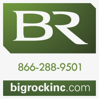 Big Rock Landscaping - W88