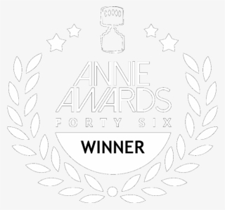 Director - Annie Award