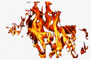 Flames Png