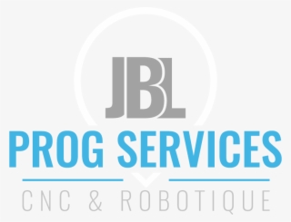 Jbl Prog Services - Forest