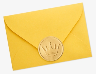 25" Mini Good Vibes Rainbow Encouragement Card - Envelope