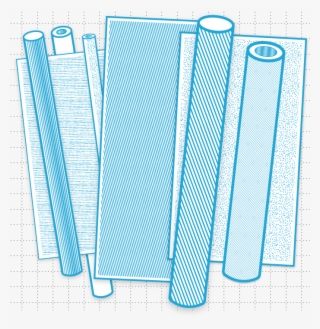 Cpvc - Paper