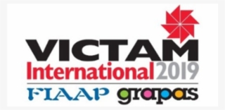 Victam 2015