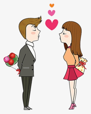 Couple In Love PNG & Download Transparent Couple In Love PNG Images for  Free - NicePNG