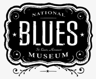 National Blues Museum Grand Opening Day - Calligraphy