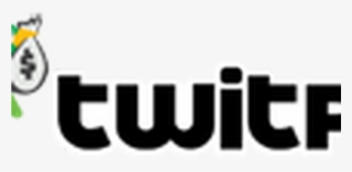 Mashable