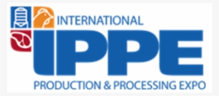 International Ippe Expo 2019