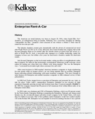 Pdf - Document