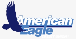 Fire Benefit Hockey Game - American Eagle Credit Union