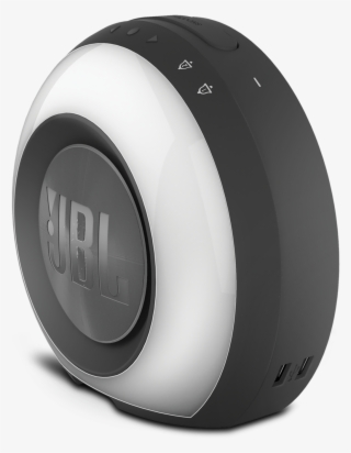 Jbl Horizon - Jbl Bluetooth Speakers Radio