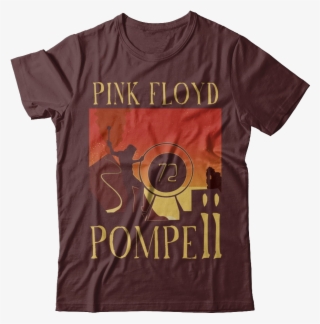 Which One Of These Pink Floyd Tees Would You Buypic - T-shirt