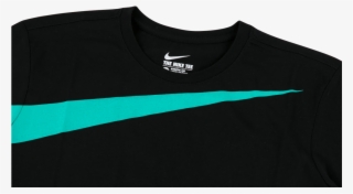 Active Shirt