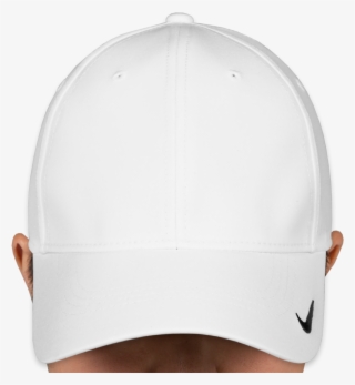 Release Date Nike Golf Swoosh Legacy Performance Hat - Baseball Cap