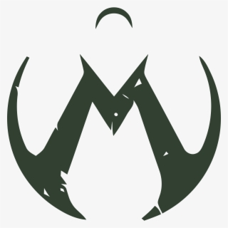 Mercury Logo Png Transparent - Mercury Mer