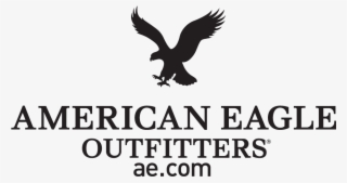 American Eagle Outfitters Logo Png - American Eagle Outfitters