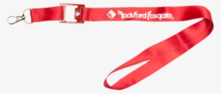 Strap