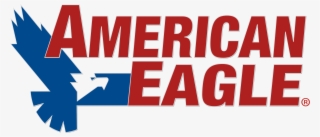 American Eagle® News & Events - American Made