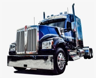 The Future Of Trucking Comes To Michigan Kenworth