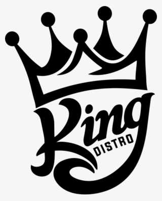 King Crown Clip Art Black And White