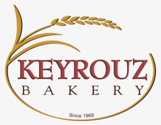 keyrouz bakery-since 1968