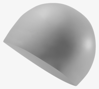 It's Easy To Order & Get Your Caps Fast Questions ✉