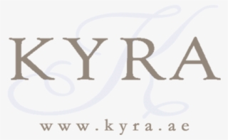 American Eagle 1/2oz - Kyra