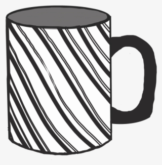 Hot Chocolate Hacks Upgrade Classic Winter Drinks - Mug