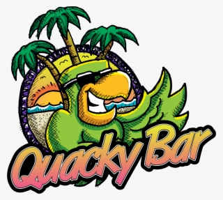 Custom Illustration Sample - Cartoon