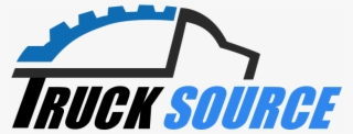 Truck Source Inc