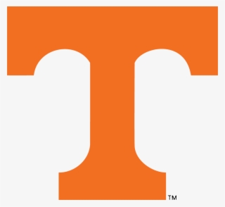 Tennessee University Logo Png