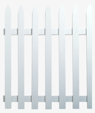 fence png, download png image with transparent background, - picket fence