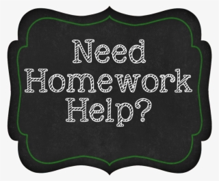 Homework Help Alabama Free Live Reliable Essays Parent - Calligraphy