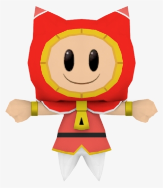 Download Zip Archive - Cartoon