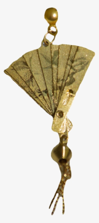 Umbrella