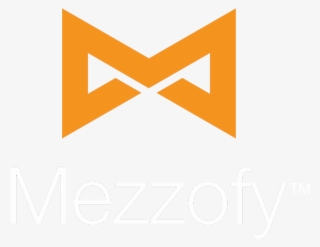 Mezzofy A Digital Coupon Platform For Merchants - Mezzofy