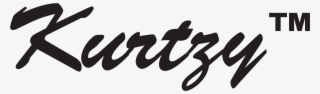 Kurtzy Coupon Codes - Calligraphy