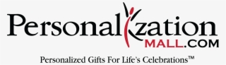 20% Off Personalization Mall Coupons, Promo Codes & - Personalization Mall Logo