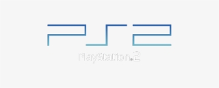 Sony Playstation 2 Themes - Electric Blue