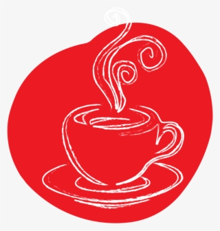 Icon-megaphone - Illustration