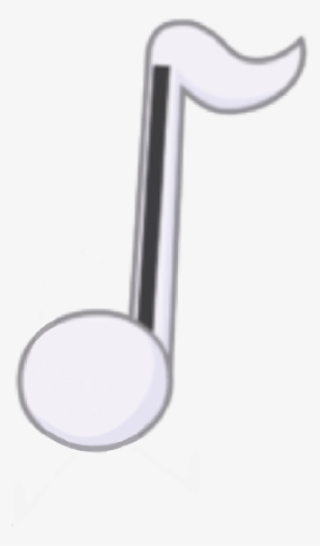 8a59a2b4 0c8b 428a Aae2 3b702e18a80e - Circle