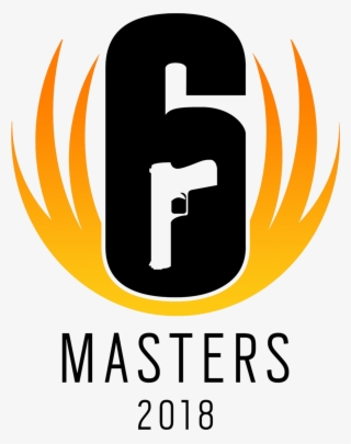 [e][h]six Masters - Graphic Design