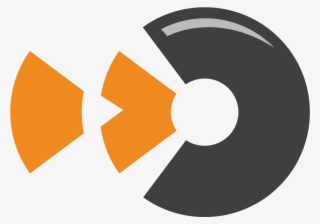 Lead Liaison Icon - Leadliaison
