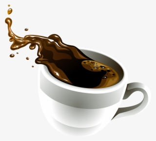 Download - Good Morning Png