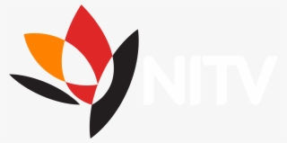 Broke A$$ Game Show - Nitv Logo
