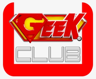 Ugeek Club - Geek